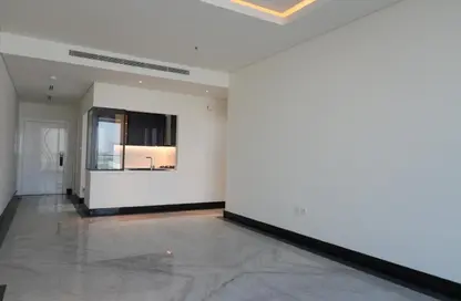 Apartment - 2 Bedrooms - 1 Bathroom for sale in Terraces Marasi Drive - Business Bay - Dubai
