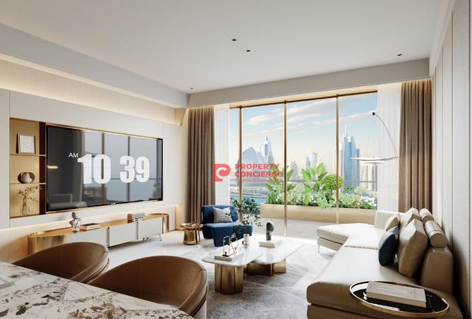 15454806 - Property Image 2