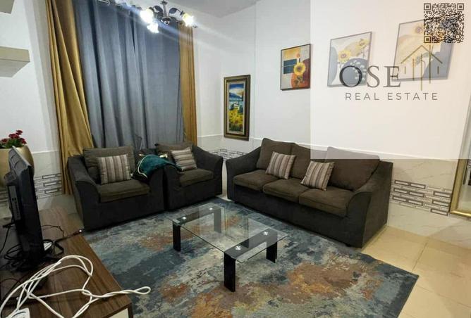 15903048 - Property Image 2