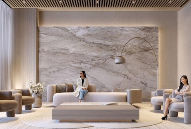 15870758 - صورة العقار 3