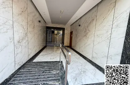 Apartment - 1 Bedroom - 2 Bathrooms for rent in Al Rawda 2 Villas - Al Rawda 2 - Al Rawda - Ajman