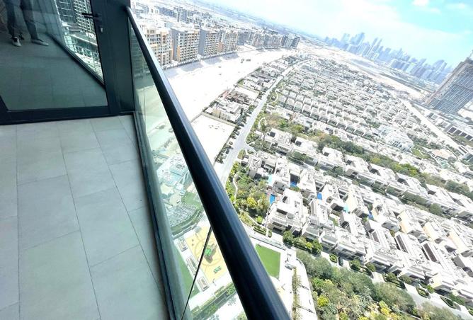 15872301 - Property Image 3