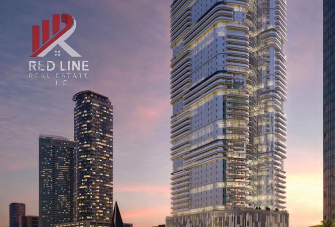 15841983 - Property Image 3