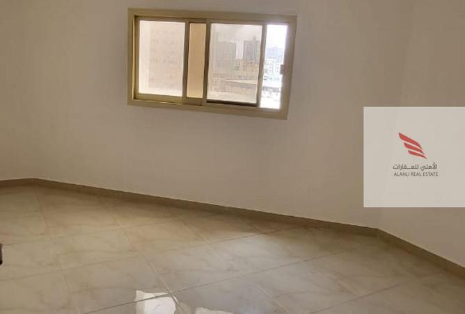 15473893 - Property Image 2