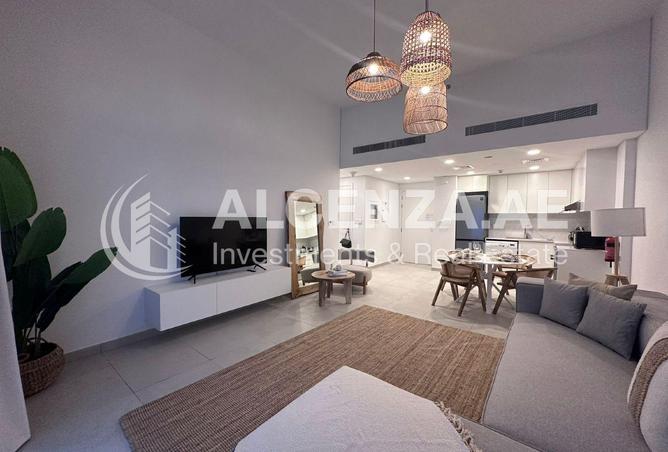 15949557 - صورة العقار 2