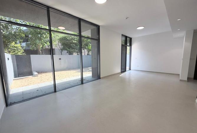 15626391 - Property Image 3