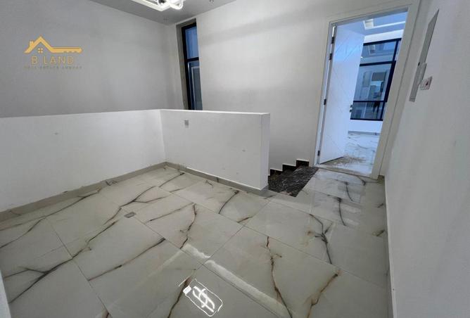 15348947 - Property Image 3