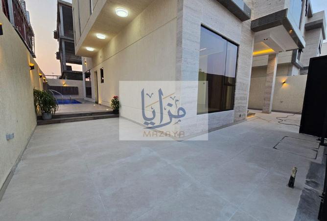 15641169 - صورة العقار 2