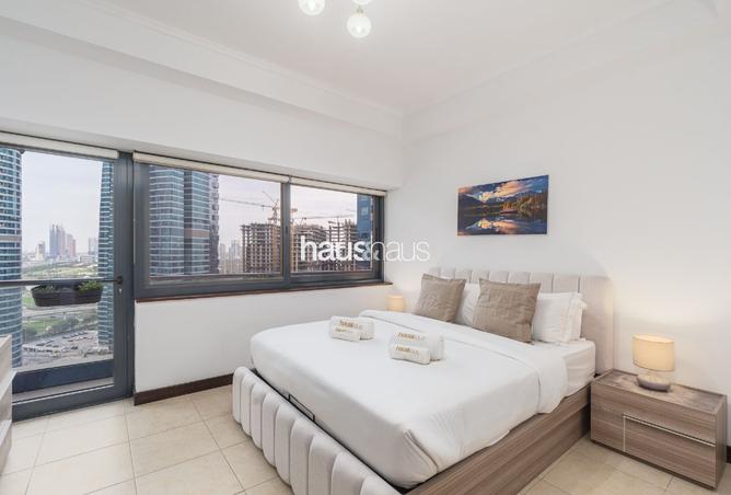 15831303 - Property Image 2