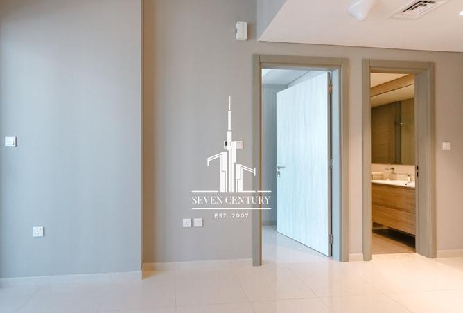 15265178 - Property Image 3