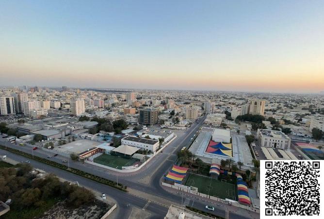 15366430 - صورة العقار 2