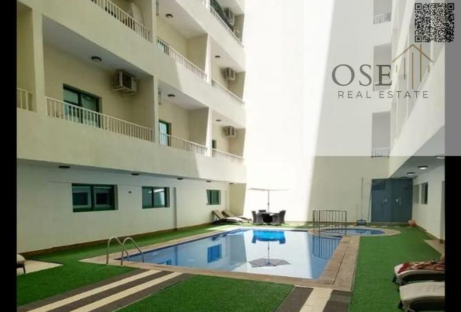 15896314 - الصورة الرئيسية للعقار