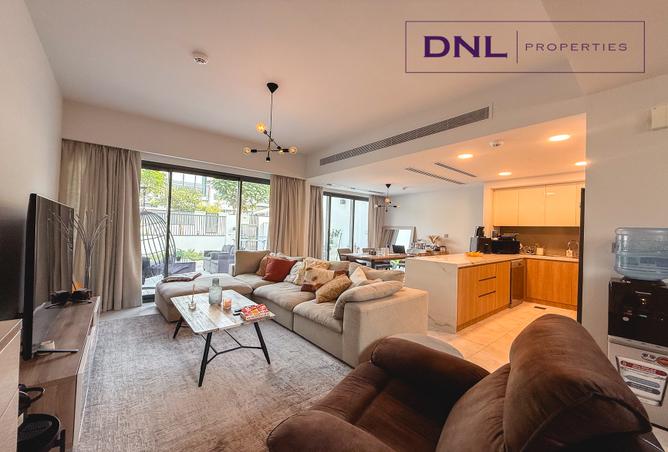 15299409 - Property Main Image