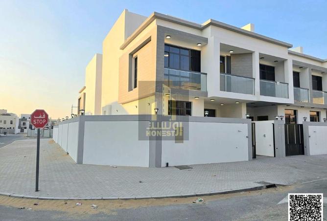 15886024 - صورة العقار 2