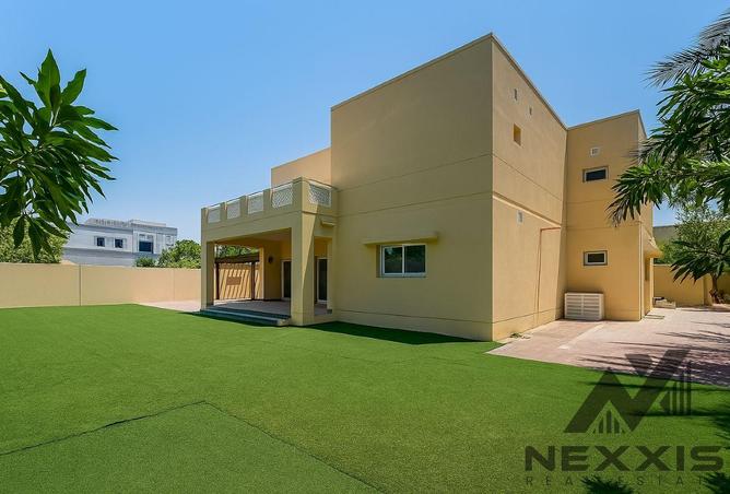 15867232 - الصورة الرئيسية للعقار