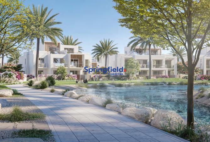 15583613 - Property Image 2