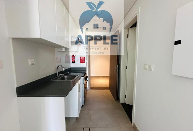 15716636 - Property Image 2