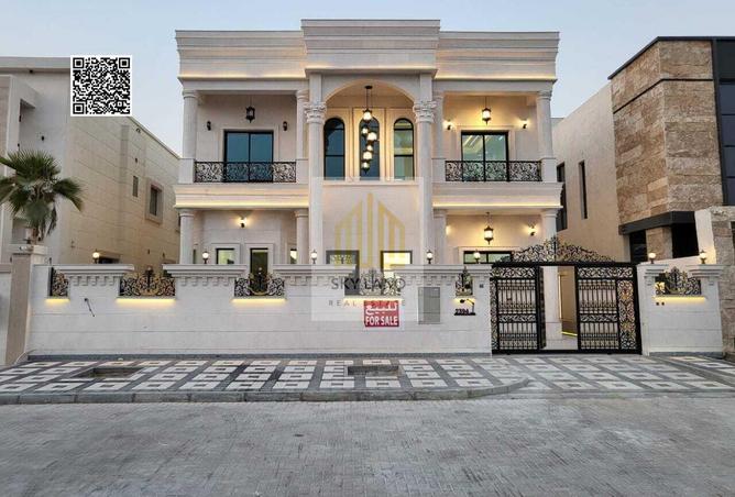 15562150 - صورة العقار 3