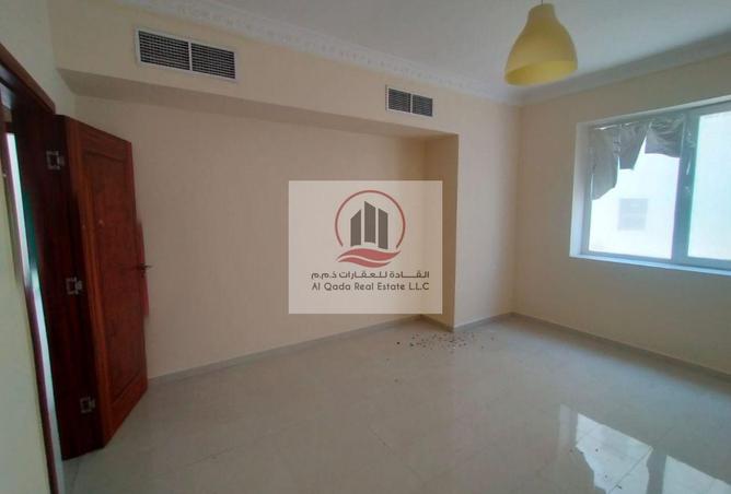 15400429 - Property Image 3