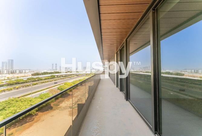 15287828 - Property Main Image