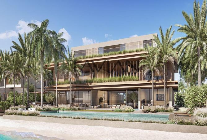 15672274 - Property Image 2