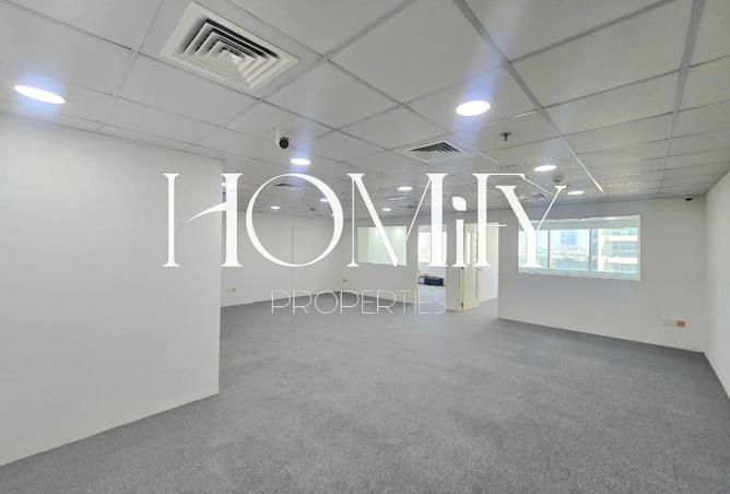15394461 - Property Main Image