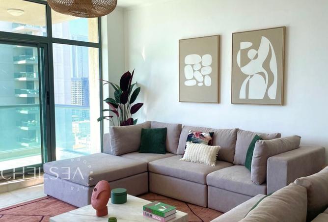 15529693 - Property Main Image