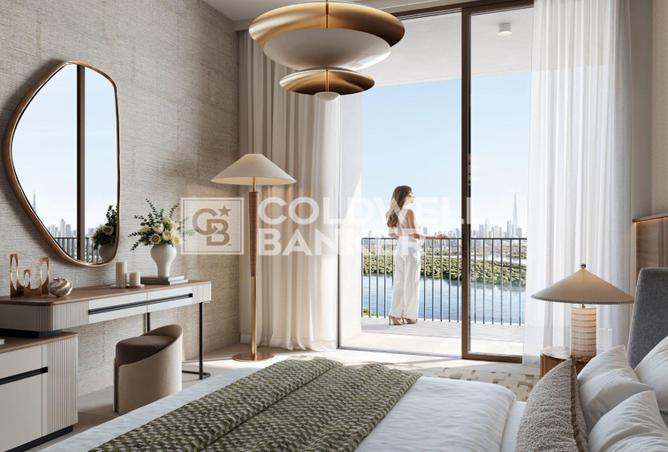 15928439 - Property Image 3