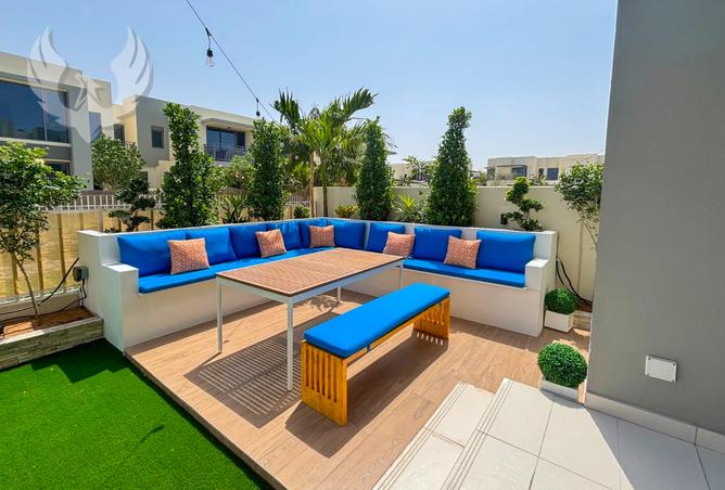 15170062 - Property Image 3