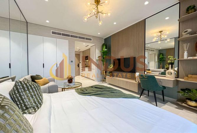 15812735 - صورة العقار 2