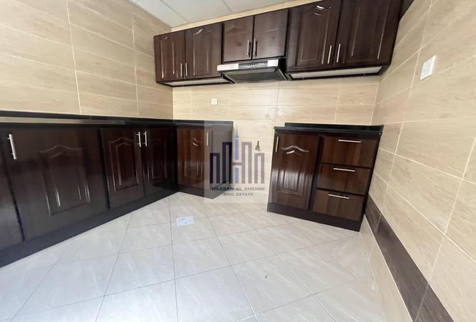 15245592 - Property Image 2