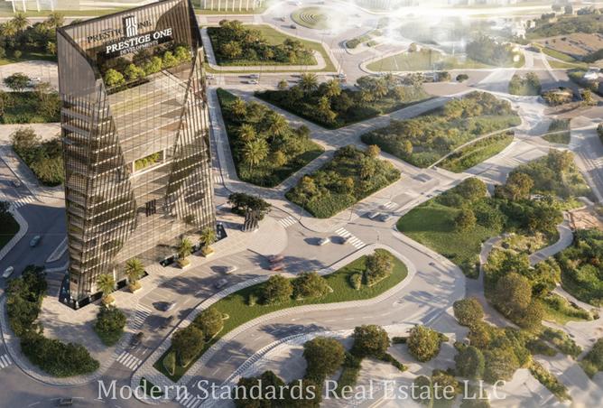 14740781 - الصورة الرئيسية للعقار