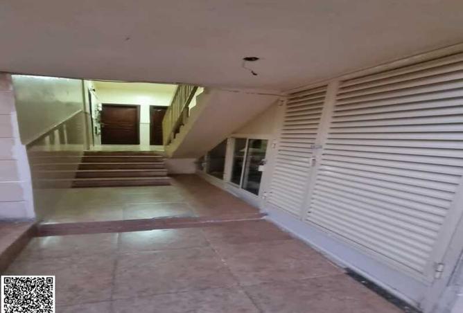 15653786 - Property Image 2