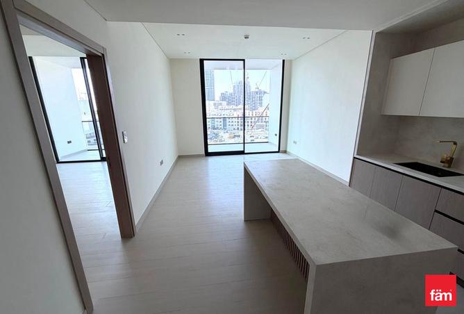 15905545 - الصورة الرئيسية للعقار