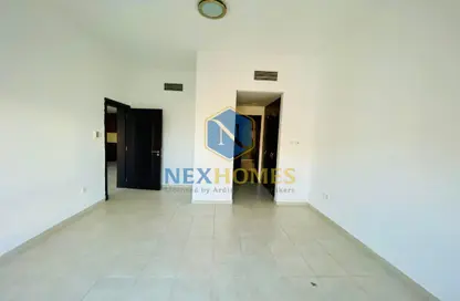 شقة - غرفة نوم - 2 حمامات للبيع في بناية  38إلى107 - طراز البحر المتوسط - ديسكفري غاردنز - دبي