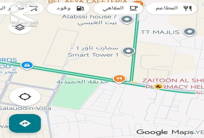 15262204 - Property Main Image