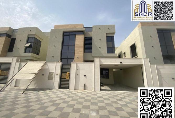 14985527 - الصورة الرئيسية للعقار