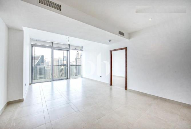 15595079 - صورة العقار 2