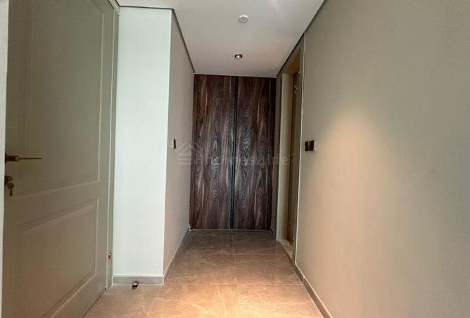 15935564 - Property Image 2