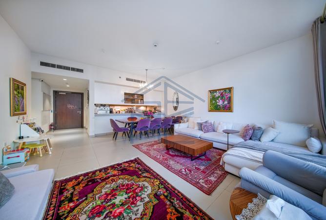 15899497 - صورة العقار 2