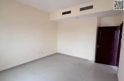 Apartment - 1 Bedroom - 1 Bathroom for rent in Ajman Global City - Al Alia - Ajman
