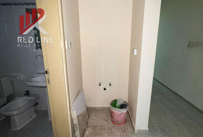 15740155 - Property Image 2