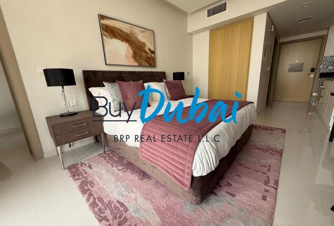 15428005 - Property Main Image