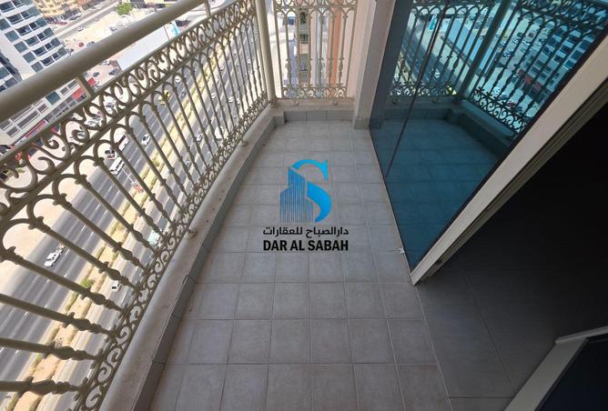 15364061 - صورة العقار 2