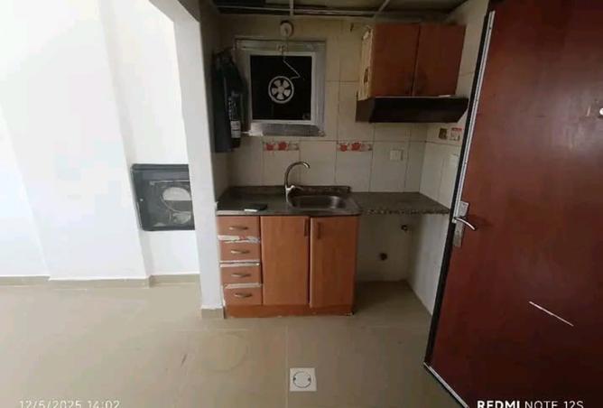 15269102 - الصورة الرئيسية للعقار