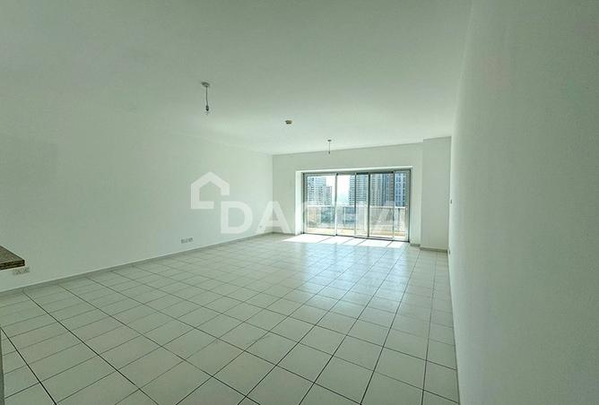 15606777 - صورة العقار 2