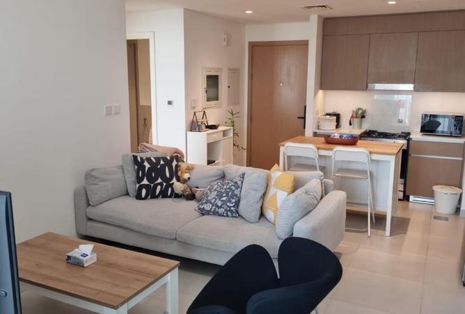 15587541 - صورة العقار 2