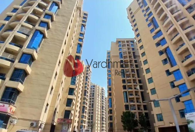 13373528 - Property Main Image