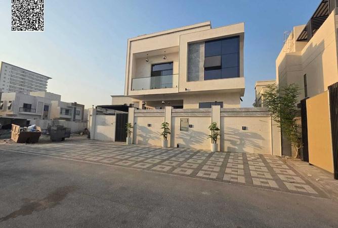 15376401 - Property Image 3