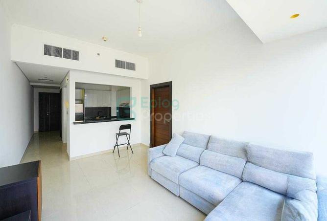 15271884 - Property Image 2